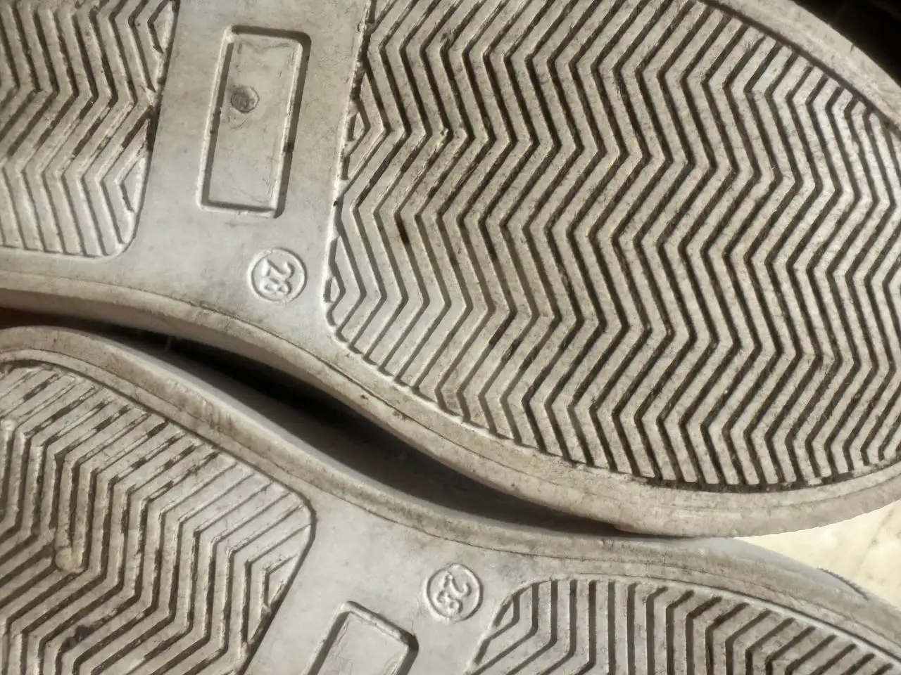 Одежда 28 размер - Одежда в Минусинск