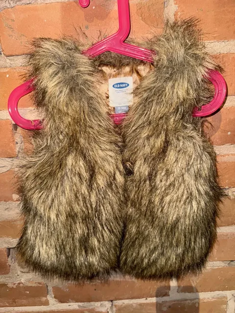 Детская одежда 12-18 месяцев - Товары для детей в Минусинск