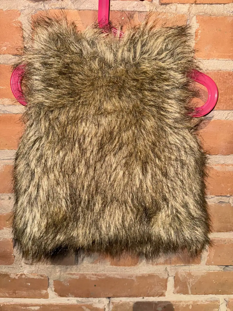 Детская одежда 12-18 месяцев - Одежда (Товары для детей) в Минусинск