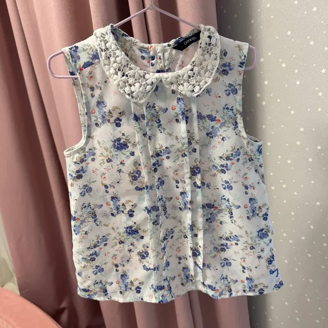 Детская одежда 5-7 лет - Костюмы в Минусинск