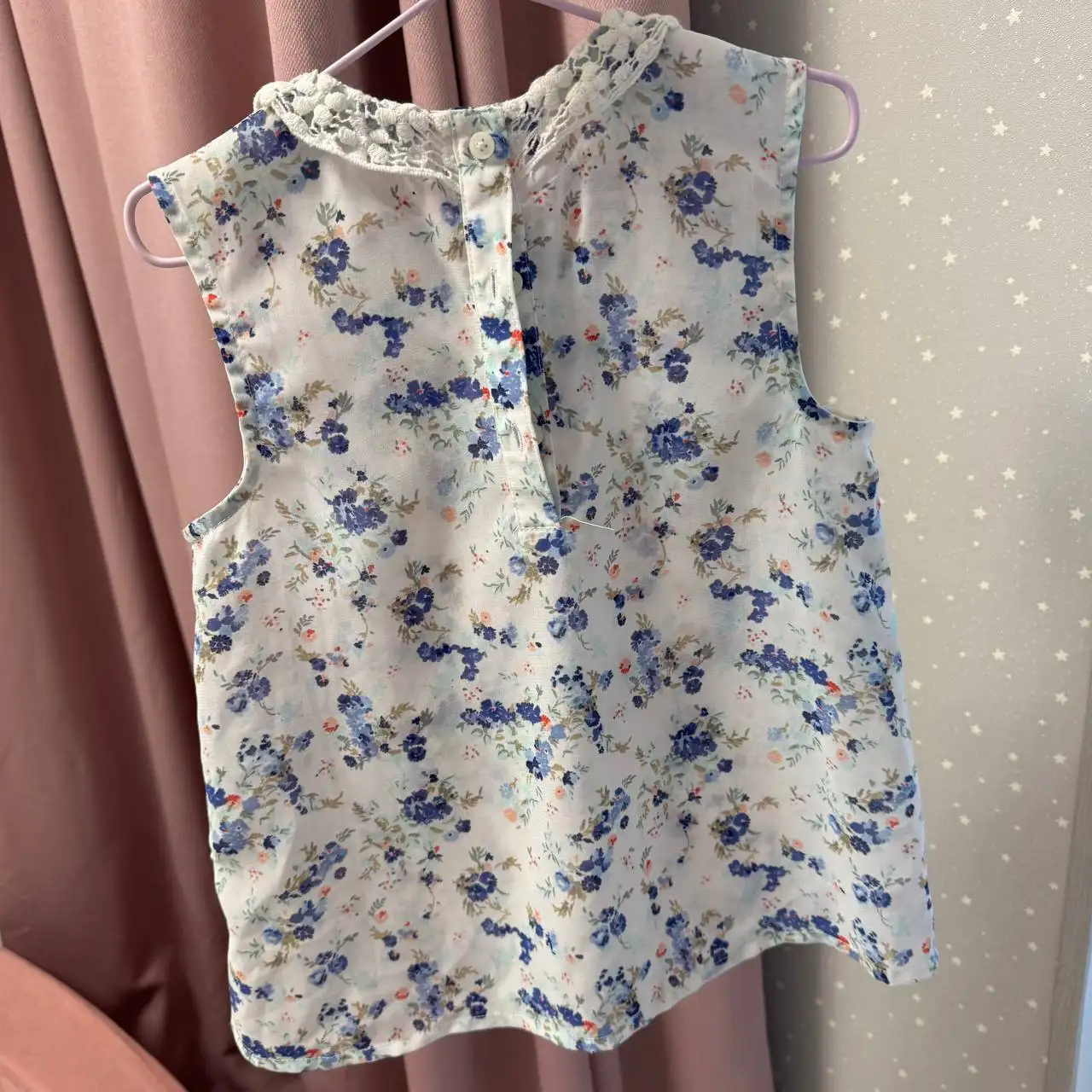 Детская одежда 5-7 лет - Детская одежда (Одежда) в Минусинск