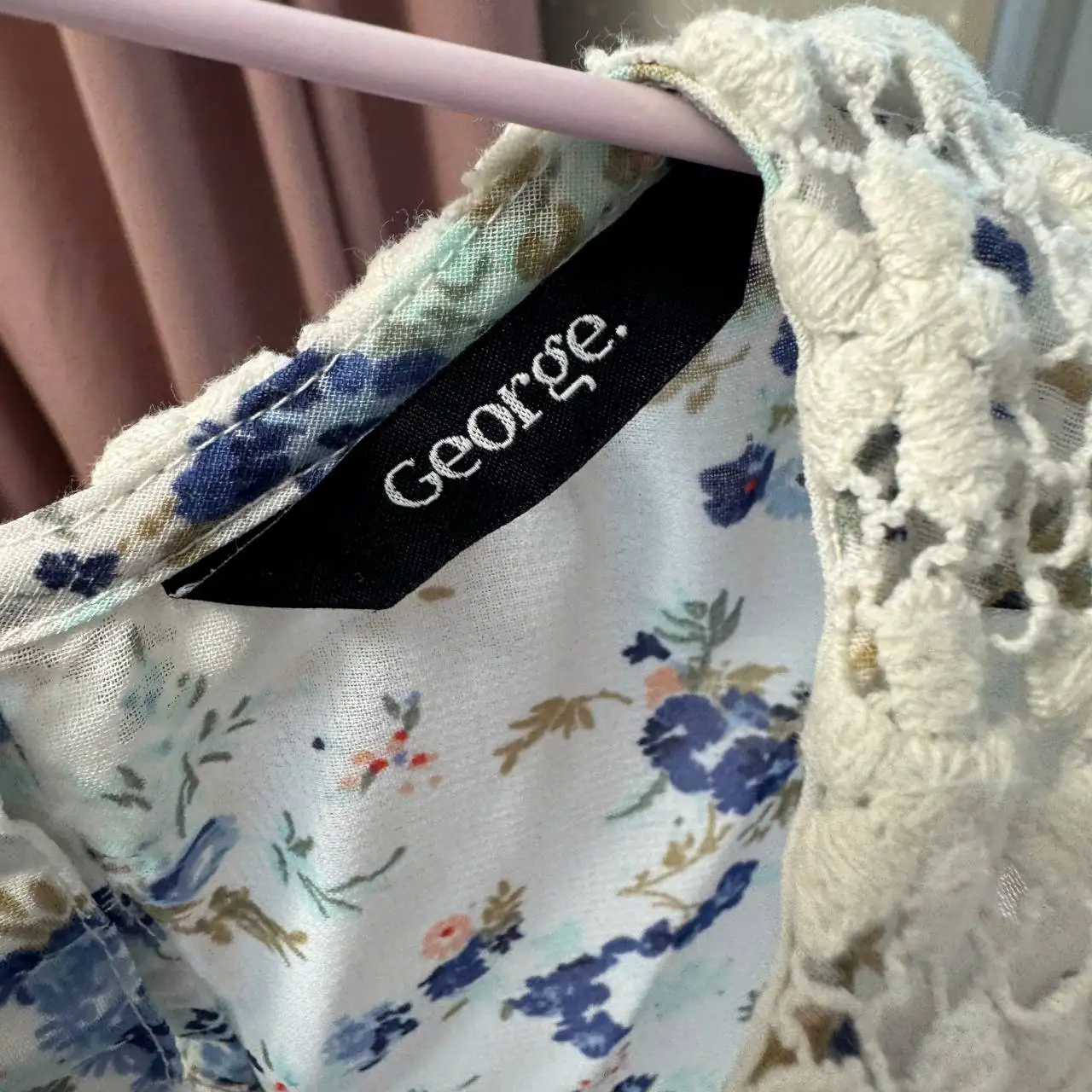 Детская одежда 5-7 лет - Детская одежда (Одежда) в Минусинск