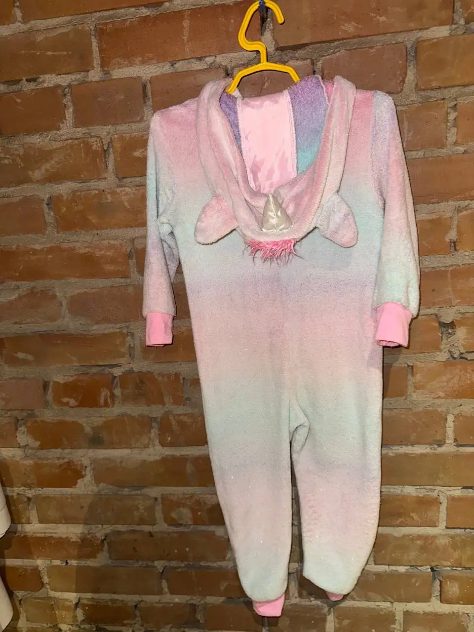 Одежда H&M для детей 3-4 лет - Детская одежда (Одежда) в Минусинск