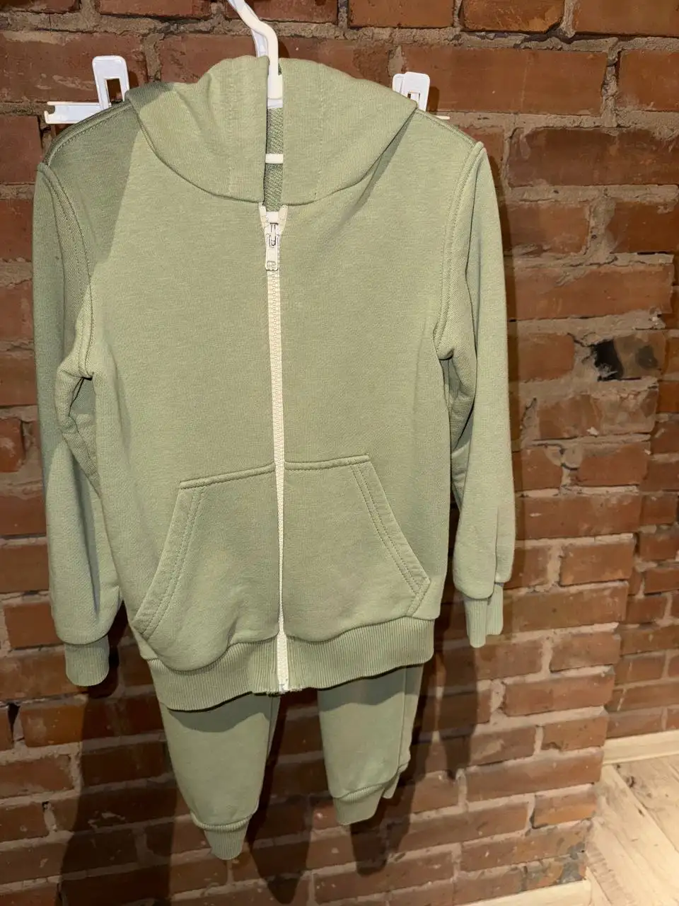 Костюм Ирбис - Одежда в Минусинск