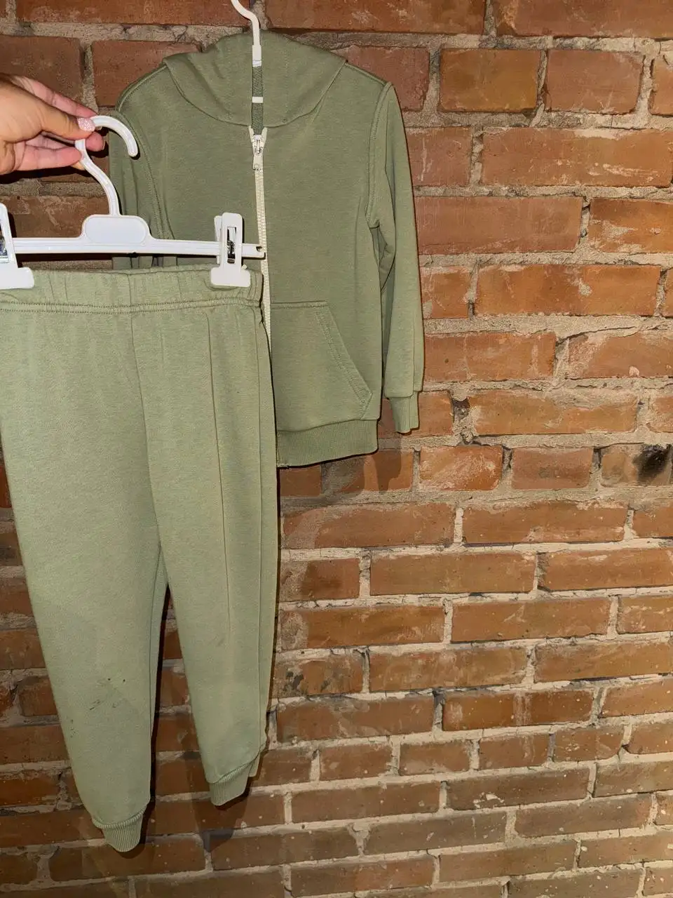 Костюм Ирбис - Одежда в Минусинск