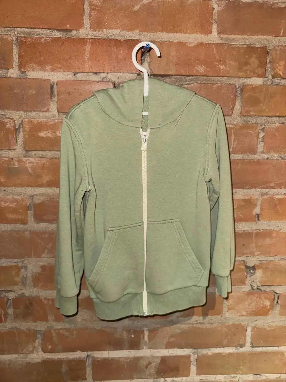 Костюм Ирбис - Одежда в Минусинск