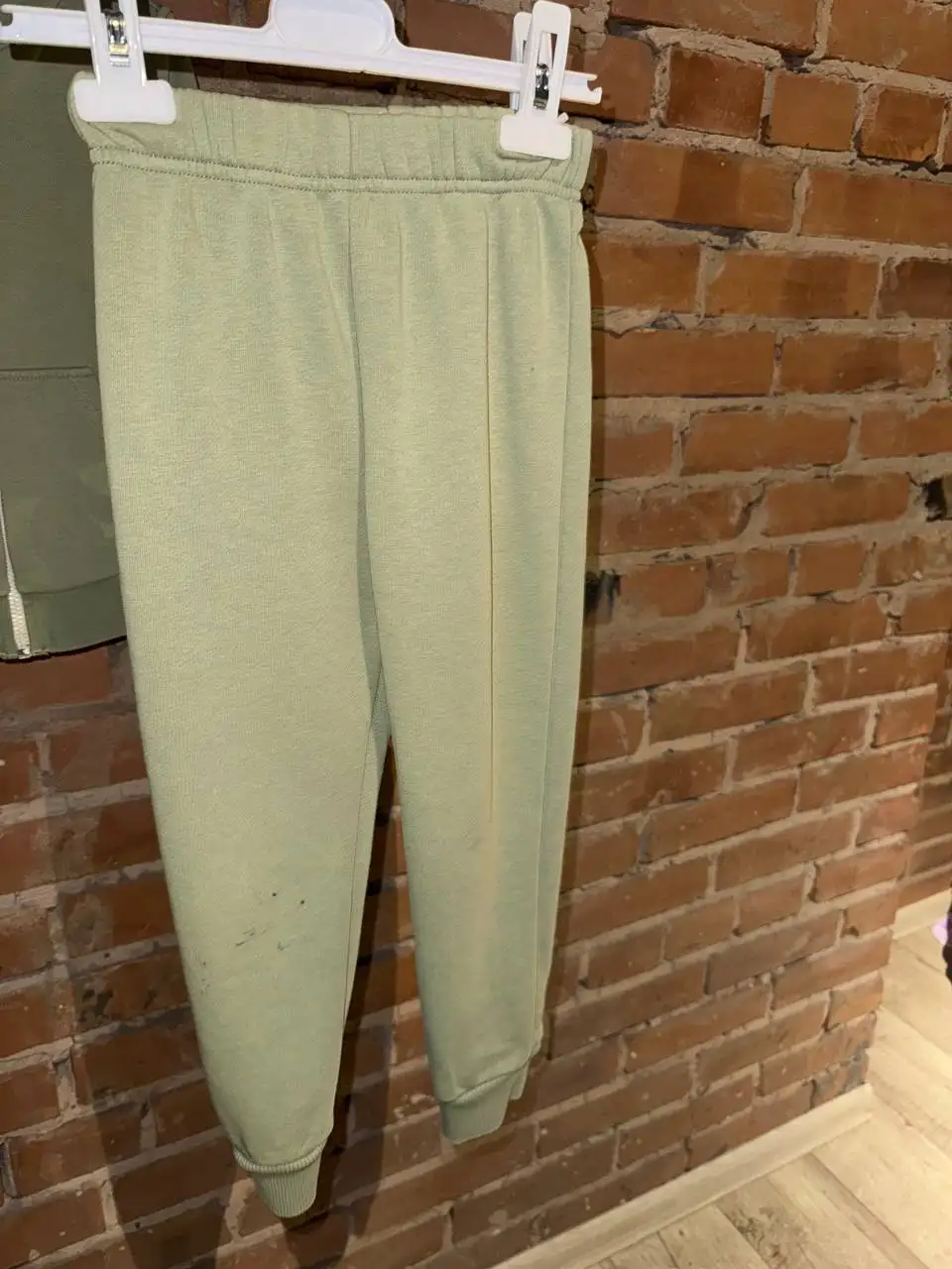 Костюм Ирбис - Одежда в Минусинск