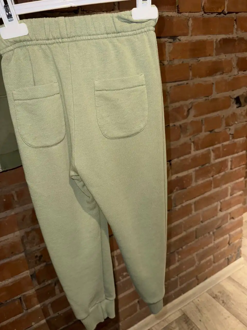 Костюм Ирбис - Одежда в Минусинск