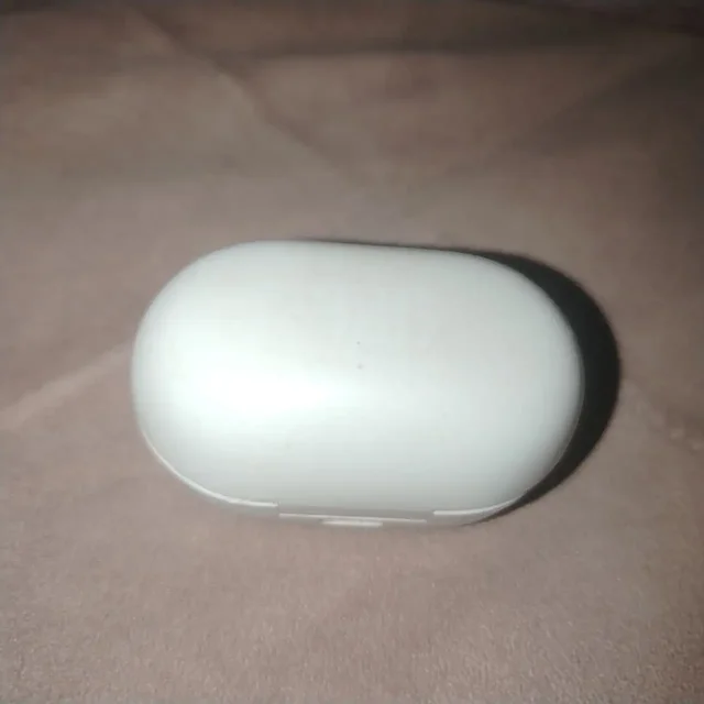 Наушники JBL tune 115 TWS б/у - Аудиотехника в Абакан