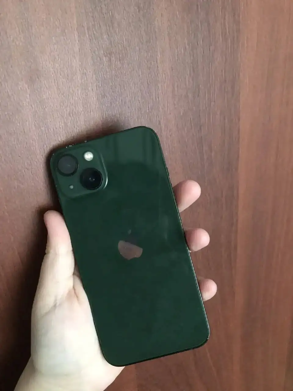 Айфон - Смартфоны (Электроника) в Минусинск