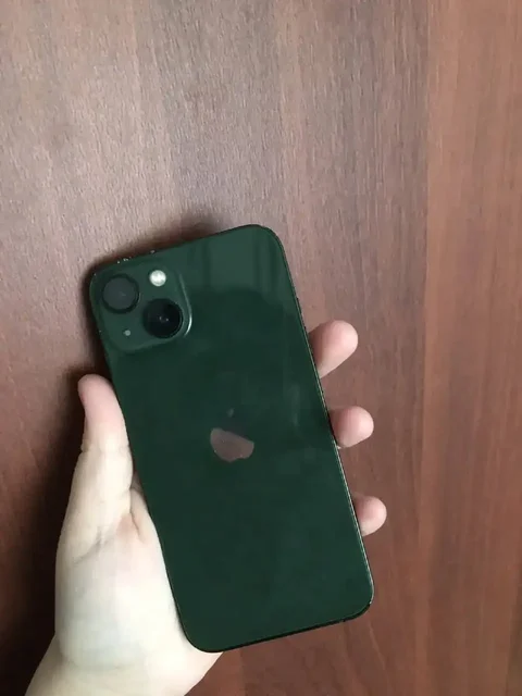 Айфон - Аудиотехника в Минусинск