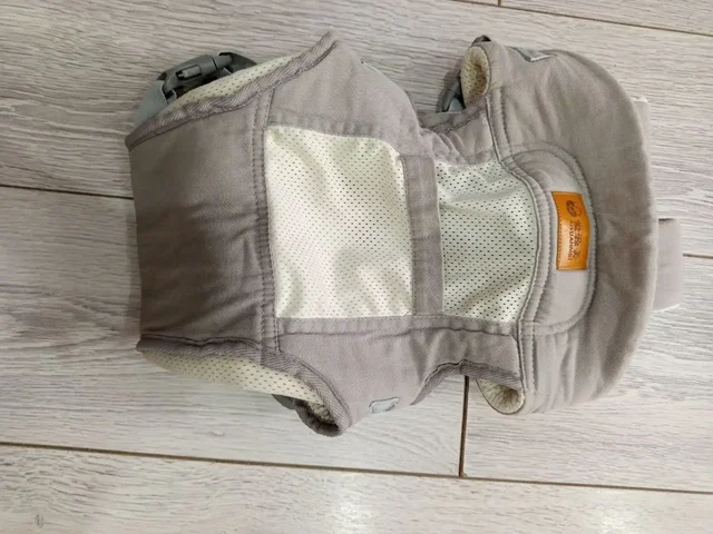 Продажа детской одежды и комбинезонов - Товары для детей в Минусинск