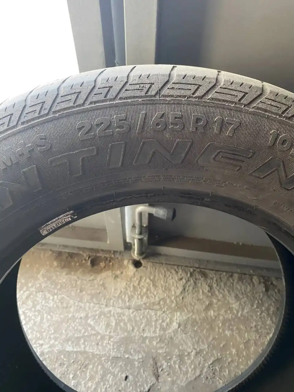 Объявление о продаже на барахолке - Барахолка в Минусинск