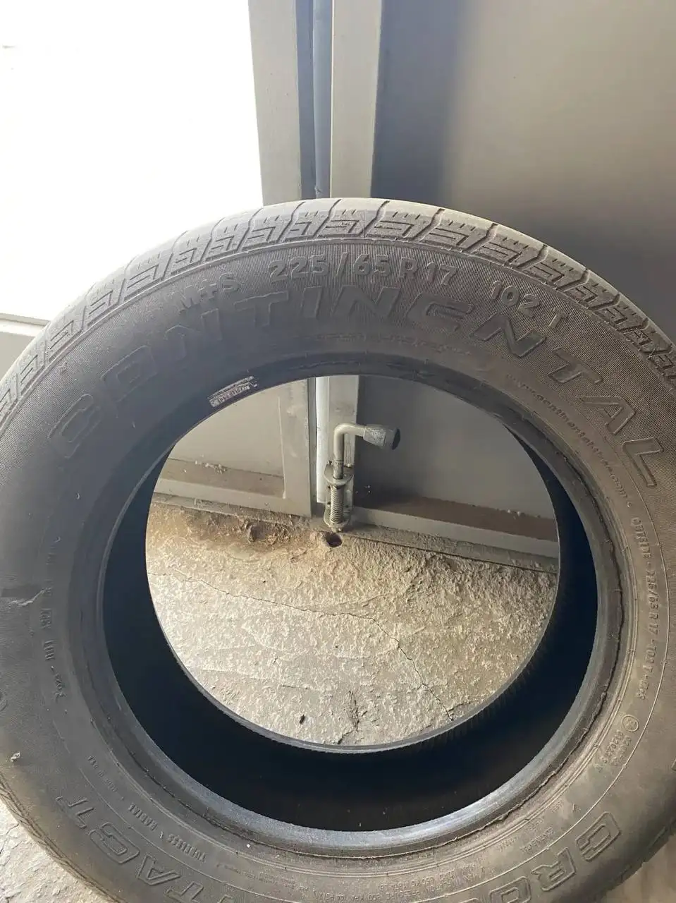 Объявление о продаже на барахолке - Барахолка в Минусинск