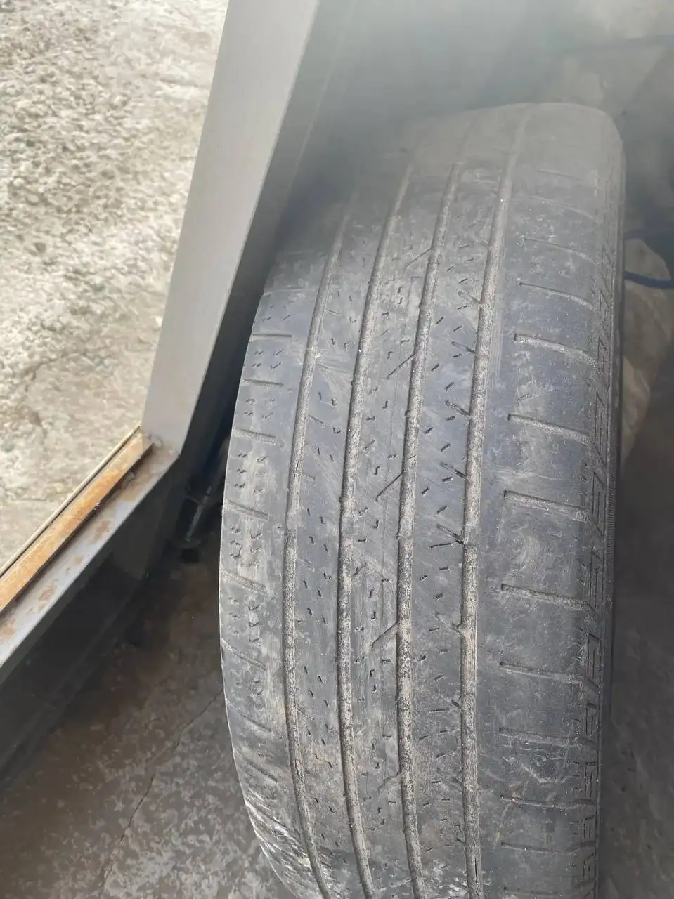 Объявление о продаже на барахолке - Барахолка в Минусинск