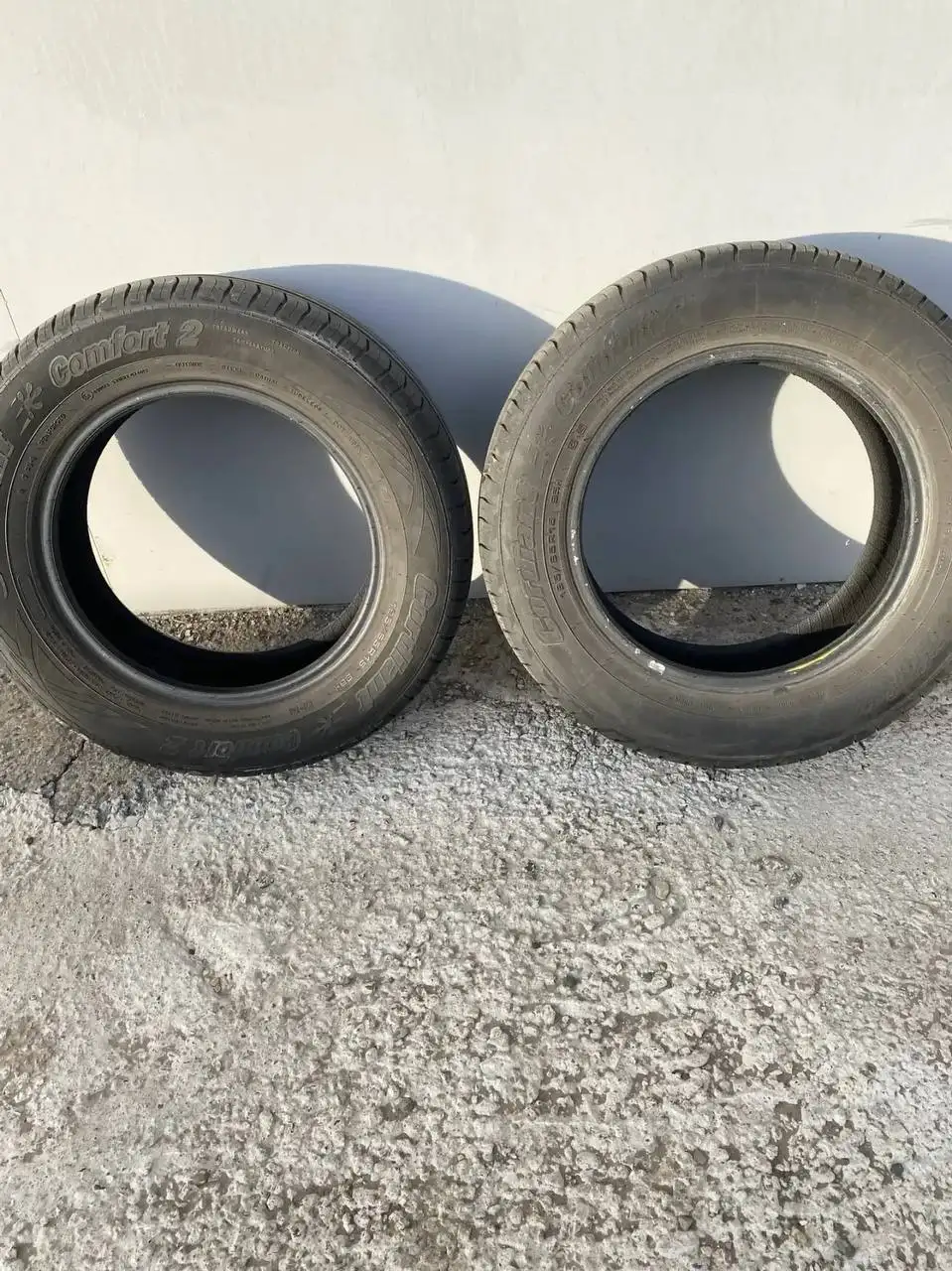 Продажа барахолки в Минусинске - Барахолка в Минусинск