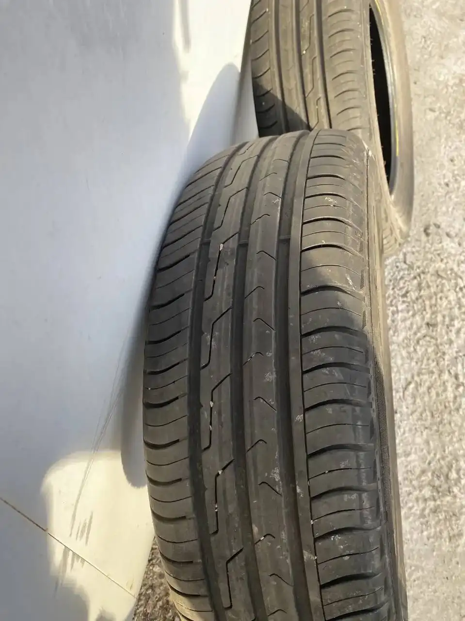 Продажа барахолки в Минусинске - Барахолка в Минусинск