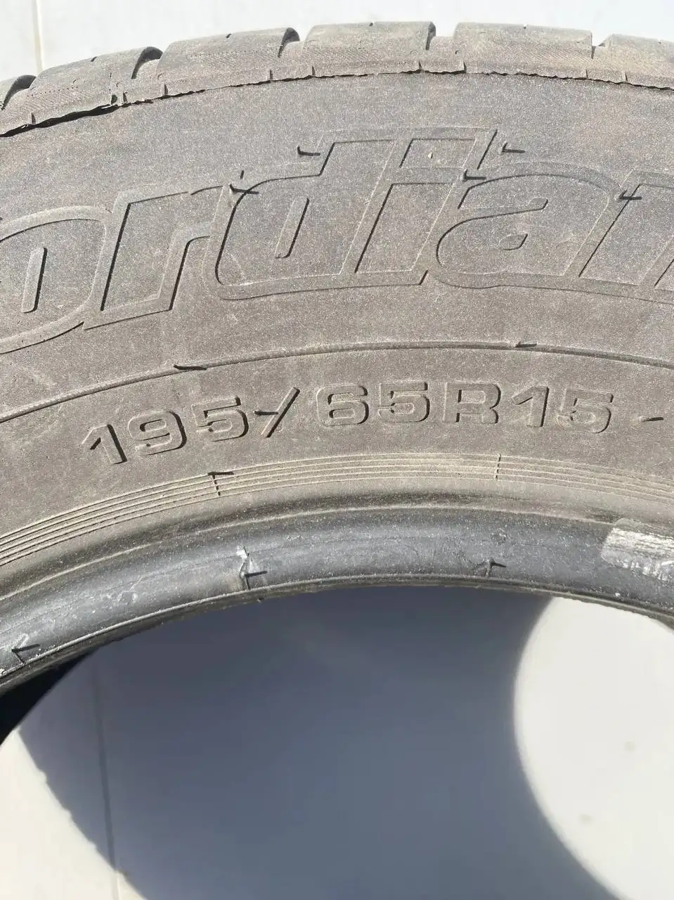 Продажа барахолки в Минусинске - Барахолка в Минусинск