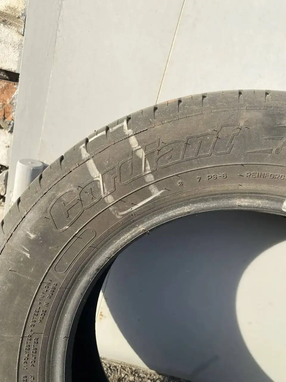 Продажа барахолки в Минусинске - Барахолка в Минусинск