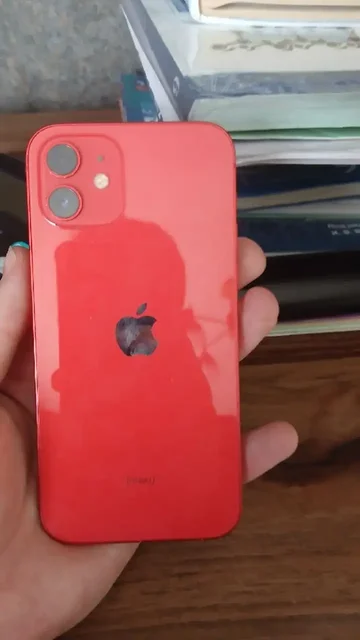 Продам 12к торг - Барахолка в Минусинск