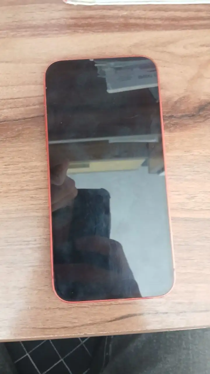 Продам 12к торг - Барахолка в Минусинск