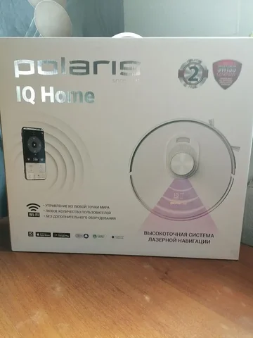 Продам совсем новый товар, использовался один раз - Барахолка в Минусинск