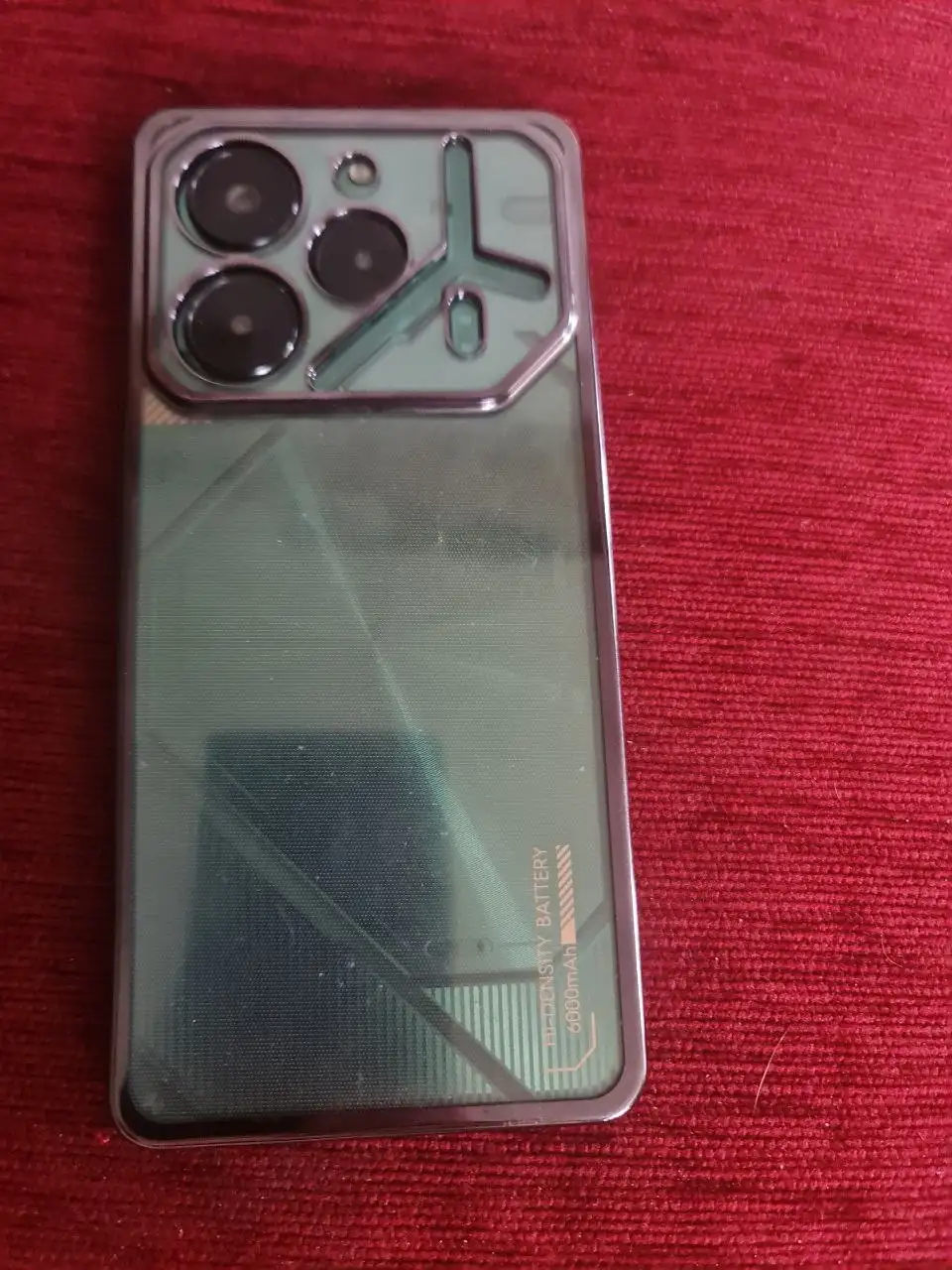 Продажа или обмен товара в хорошем состоянии - Барахолка в Минусинск