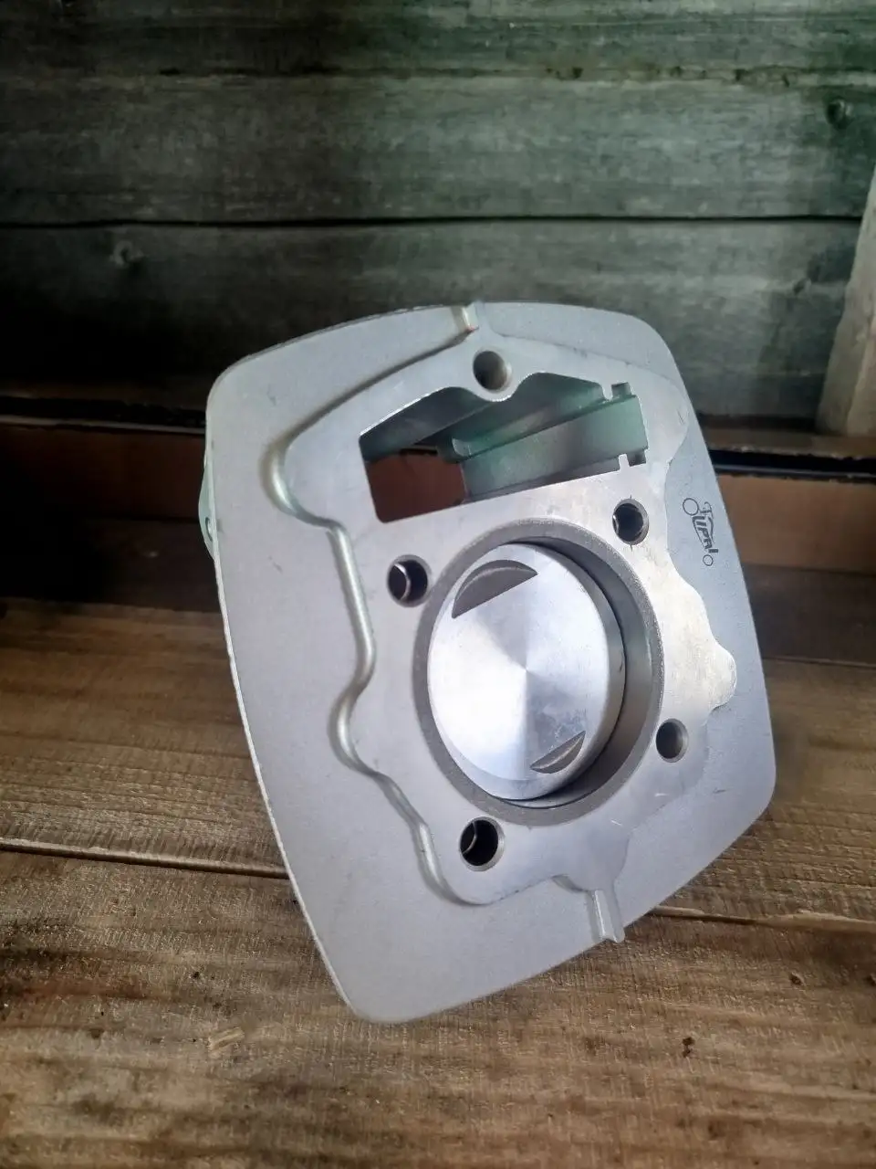 Продам новую вещь - Барахолка в Минусинск