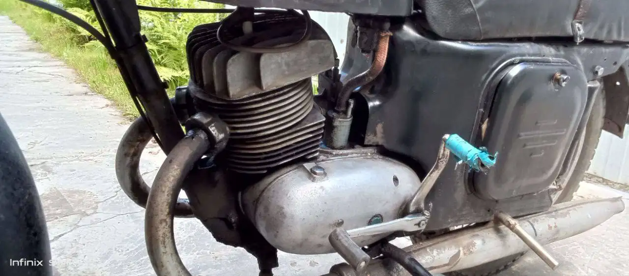 Продажа коврика - Барахолка в Минусинск