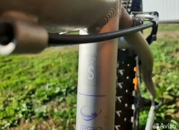 Продам женский велосипед Welt - Велосипеды (Барахолка) в Минусинск