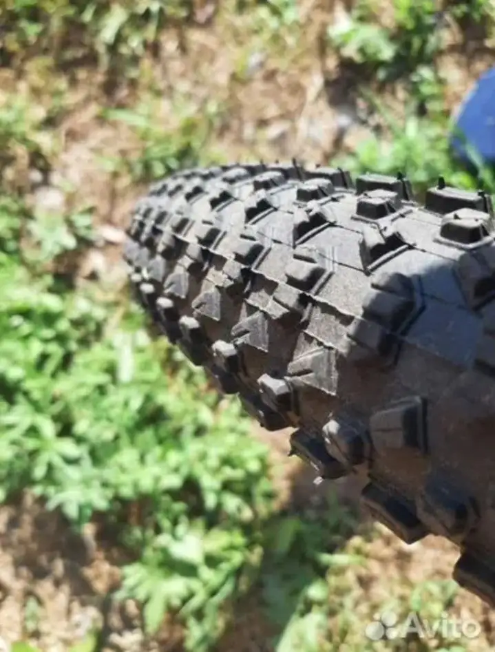 Продам женский велосипед Welt - Велосипеды (Барахолка) в Минусинск