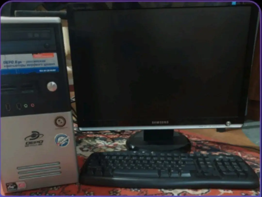 Продам в Барахолке Минусинск Абакан - Барахолка в Минусинск