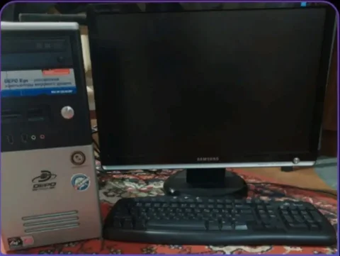 Продам в Барахолке Минусинск Абакан - частное объявление в Минусинск