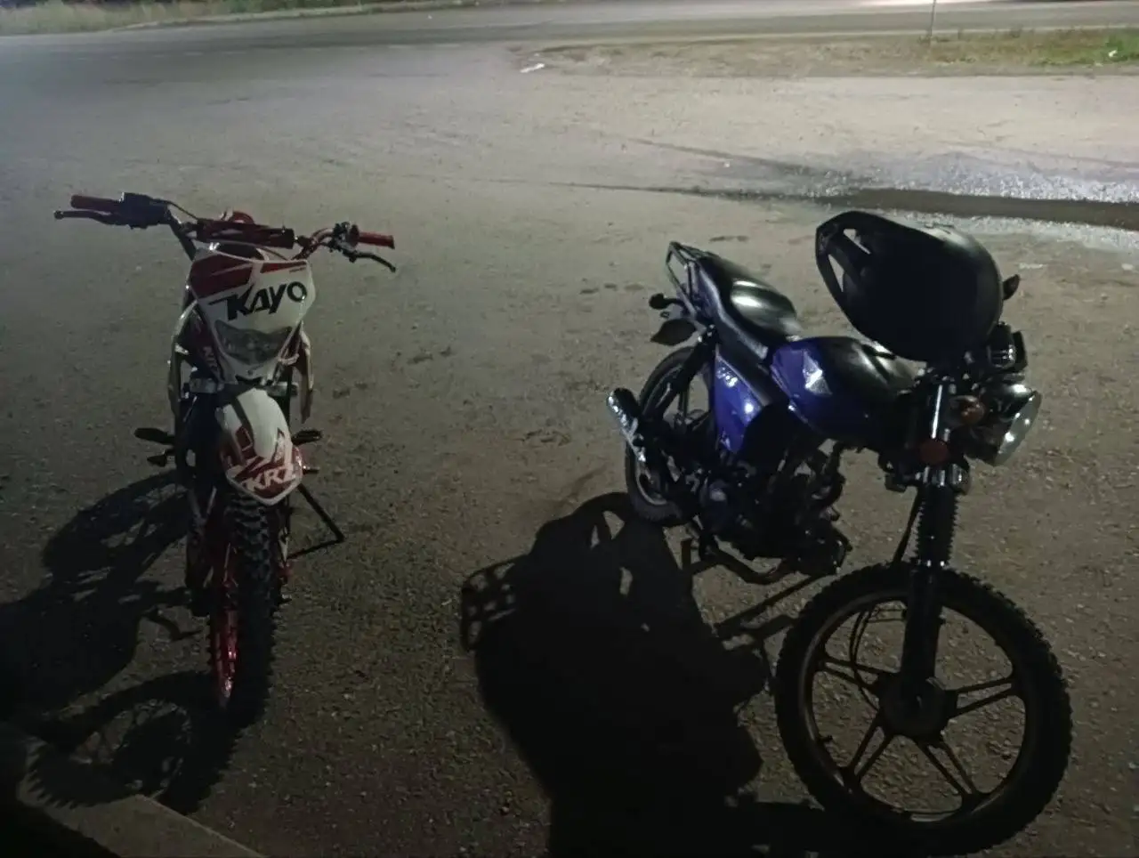 Продам альфу в отличном состоянии - Авто в Минусинск