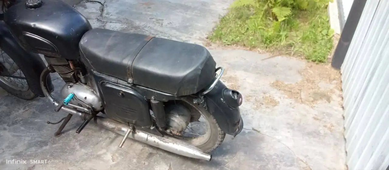 Товары в лс - Барахолка в Минусинск