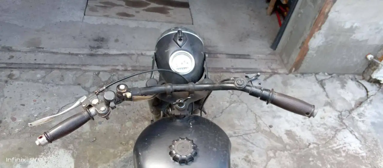 Товары в лс - Барахолка в Минусинск