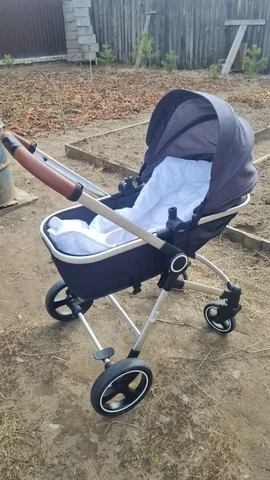 Отдам даром - Мотоциклетный шлем в Минусинск