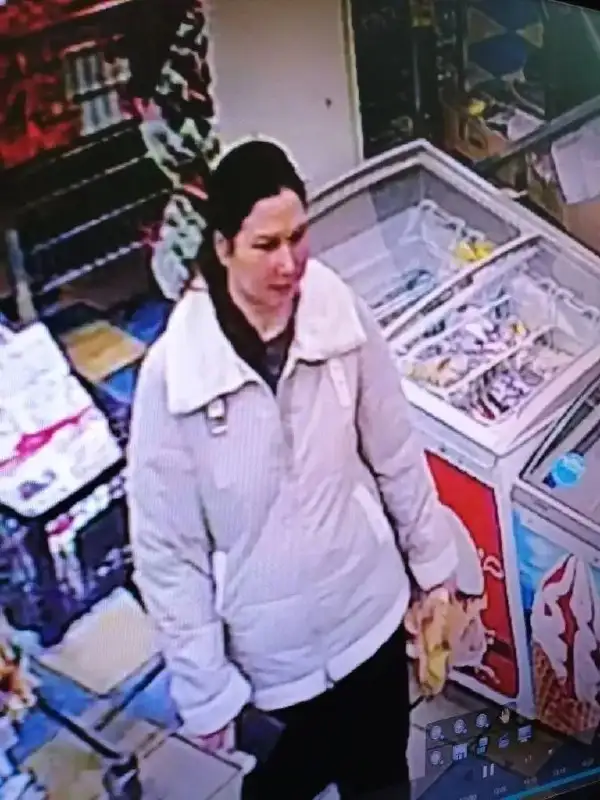 Розыск личности в Минусинске - Барахолка в Минусинск