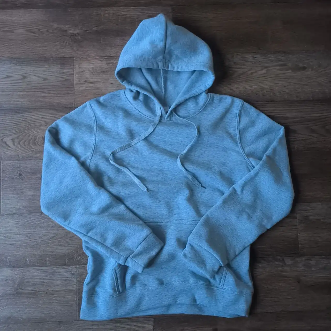 Худи Supreme - Худи (Одежда) в Абакан