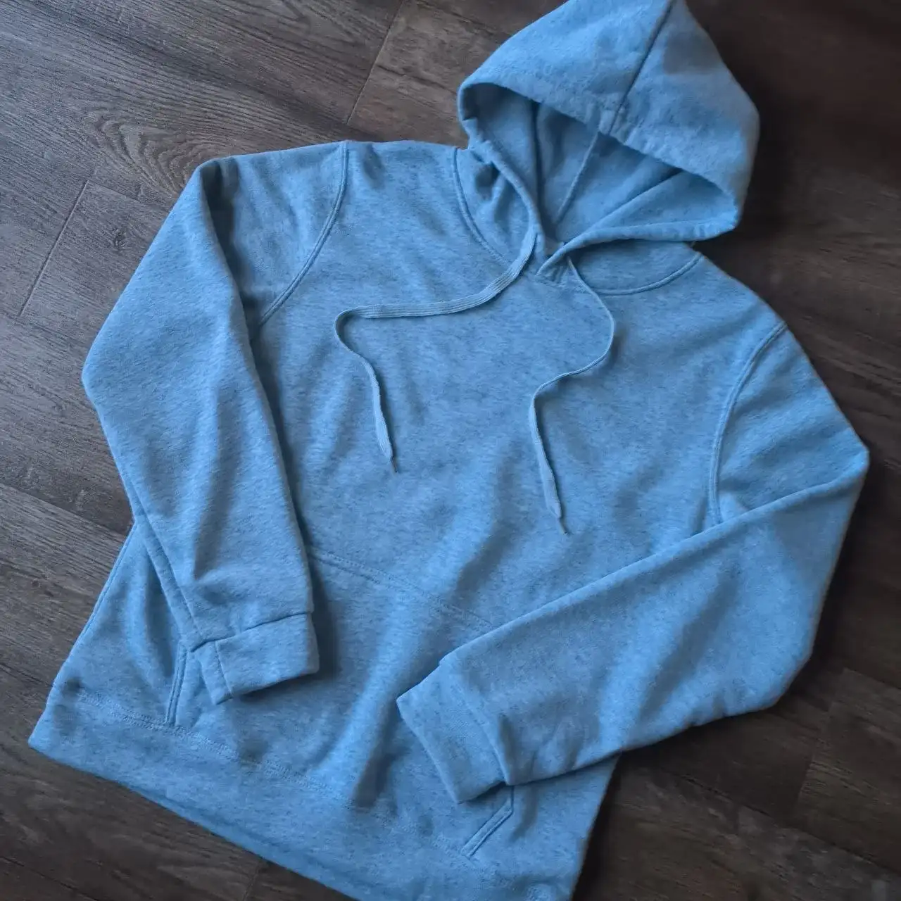 Худи Supreme - Худи (Одежда) в Абакан