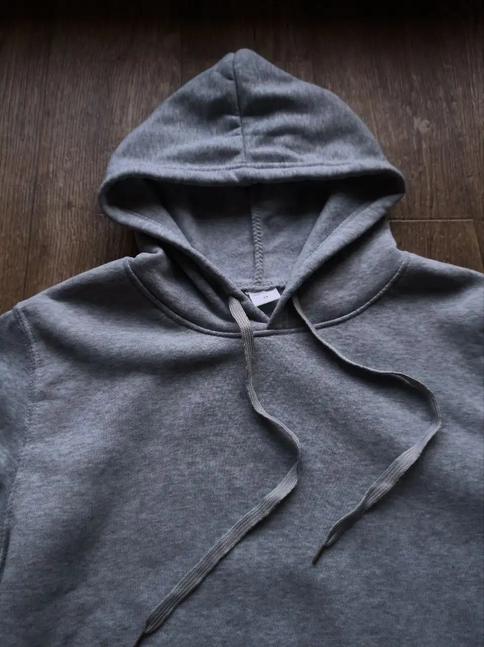 Худи Supreme - Худи (Одежда) в Абакан