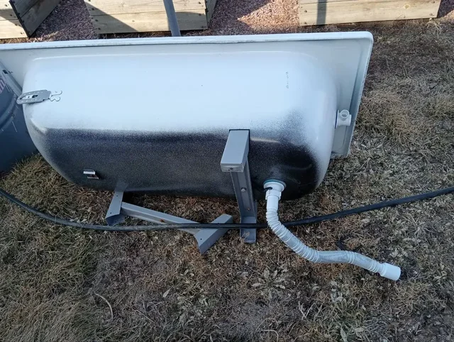 Продажа ванн - частное объявление в Минусинск