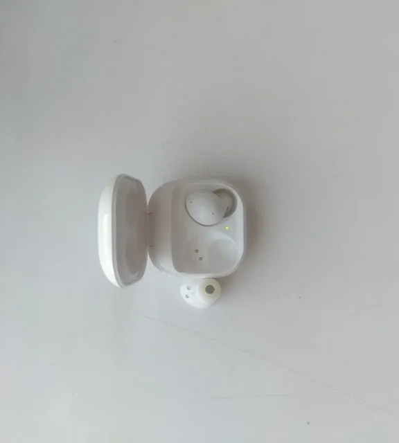 Продажа наушников Borofone - частное объявление в Минусинск