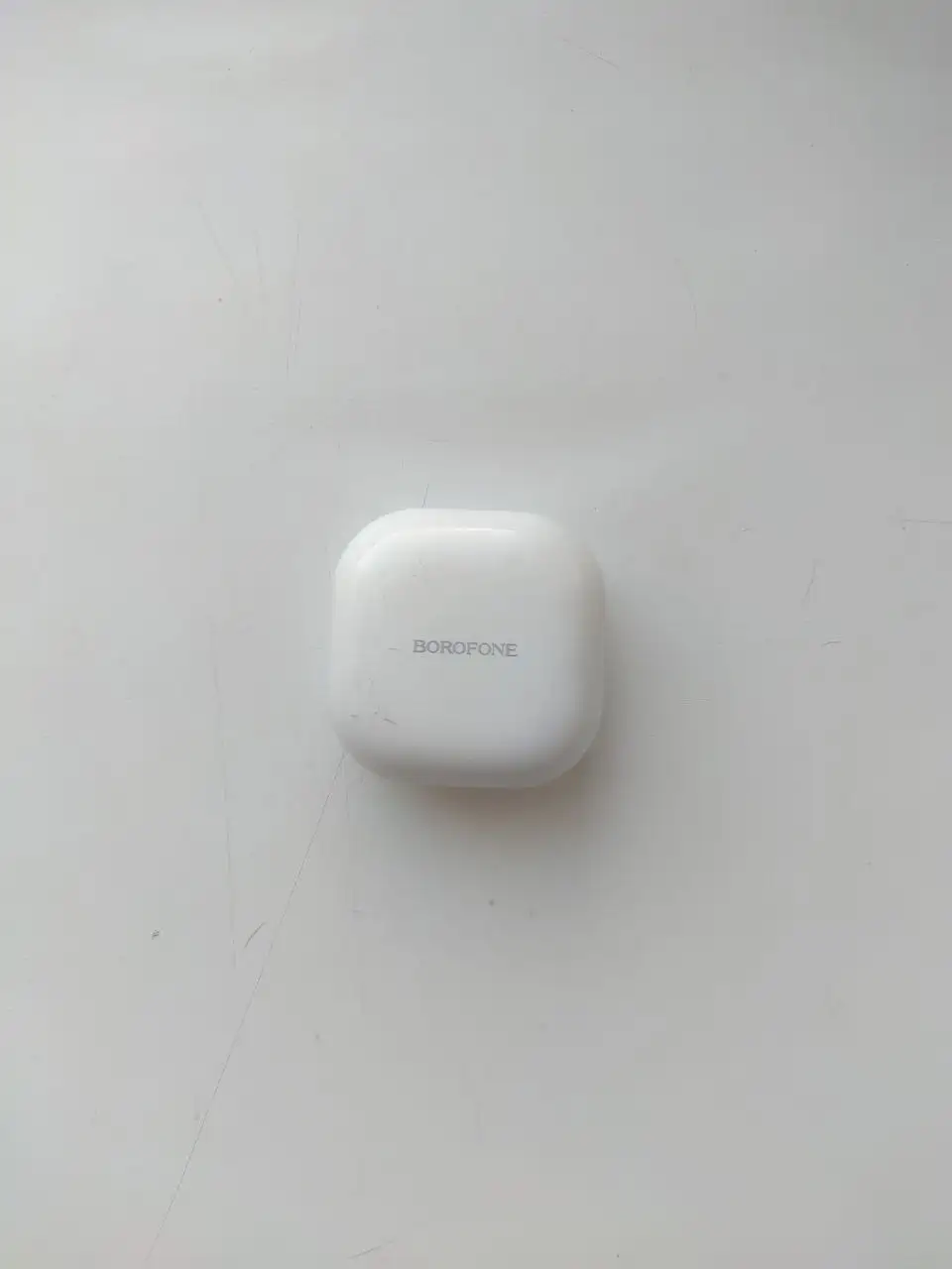 Продажа наушников Borofone - Аудиотехника (Электроника) в Минусинск
