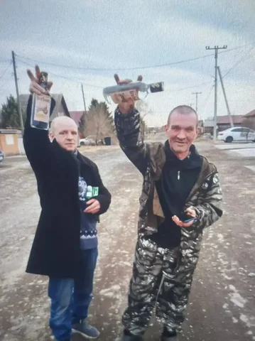 Розыск лиц в Усть-Абакане, Хакасия - частное объявление в Усть-Абакан