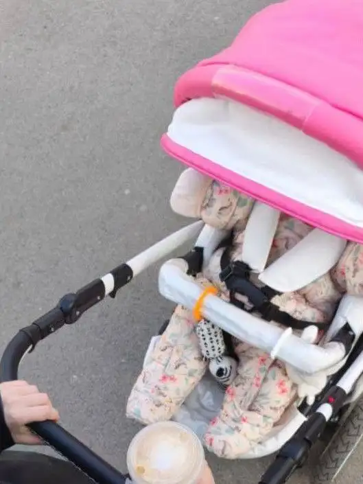 Продам коляску 3в1 в нормальном состоянии - Детские коляски (Товары для детей) в Минусинск