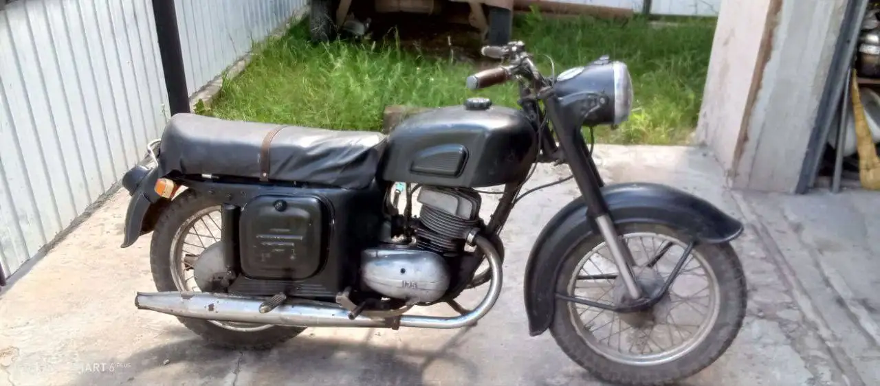 Продажа барахолки в Минусинске - Барахолка в Минусинск