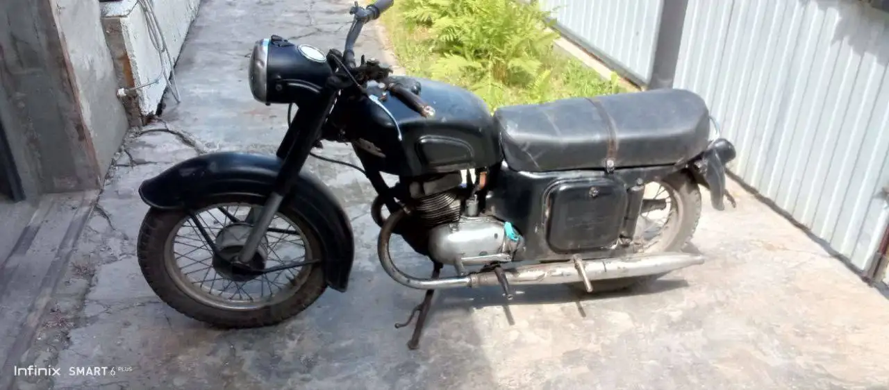 Продам 20к торг - Барахолка в Минусинск