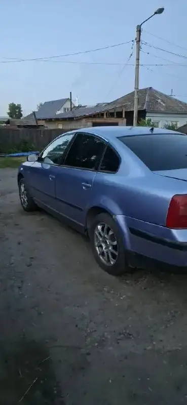 Продажа автомобиля снятого с учета без тормозов - Авто в Минусинск