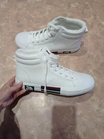 Продажа кед размер 43 - частное объявление в Минусинск